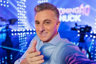 luciano huck presidente