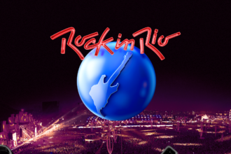 rock in rio