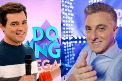 salário luciano huck e celso portiolli